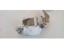 Recambio de cinturon seguridad delantero izquierdo para lexus is200 (ds2/is2) 2.2 d-cat referencia OEM IAM J090301  