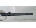 Recambio de antena para citroen c4 berlina 1.5 hdi 130 fap referencia OEM IAM 9827157280  