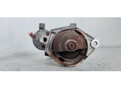 Recambio de motor arranque para saab 9-3 berlina 2.0 t sek referencia OEM IAM   