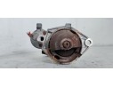 Recambio de motor arranque para saab 9-3 berlina 2.0 t sek referencia OEM IAM   