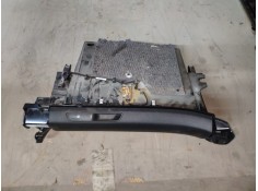 Recambio de guantera para renault scenic iv 1.2 tce energy referencia OEM IAM   