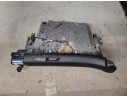 Recambio de guantera para renault scenic iv 1.2 tce energy referencia OEM IAM   