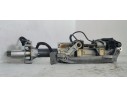 Recambio de columna direccion para jaguar xf 2.2 diesel luxury referencia OEM IAM 2W933C529AN  