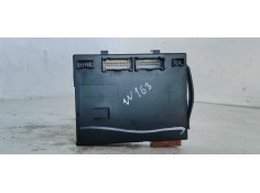 MODULO ELECTRONICO A1635459032 