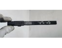 Recambio de antena para citroen c4 berlina 1.5 hdi 130 fap referencia OEM IAM 9827157280  
