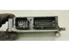 Recambio de centralita airbag para opel insignia sports tourer 2.0 cdti referencia OEM IAM 13597092  