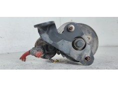 Recambio de motor arranque para saab 9-3 berlina 2.0 t sek referencia OEM IAM   