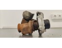 Recambio de turbocompresor para opel insignia berlina edition referencia OEM IAM 55581460  
