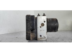 Recambio de abs para hyundai santa fe (sm) 2.4 gls referencia OEM IAM 9566026300  