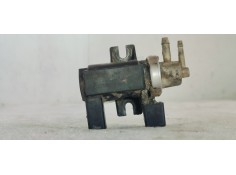 Recambio de valvula aire adicional para audi a4 berlina (8e) 1.9 tdi (96kw) referencia OEM IAM 8E0906627A  