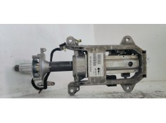 Recambio de columna direccion para jaguar xf 2.2 diesel luxury referencia OEM IAM 2W933C529AN  