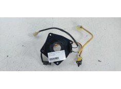 Recambio de anillo airbag para chevrolet kalos 1.4 cat referencia OEM IAM   