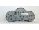 Recambio de cuadro instrumentos para alfa romeo gt (125) referencia OEM IAM 156050197  