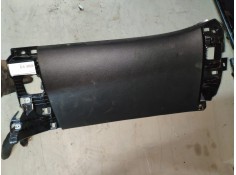 Recambio de guantera para renault scenic iv 1.2 tce energy referencia OEM IAM   