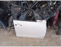 Recambio de puerta delantera derecha para peugeot 208 allure referencia OEM IAM   