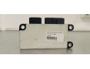 Recambio de centralita airbag para opel insignia sports tourer 2.0 cdti referencia OEM IAM 13597092  