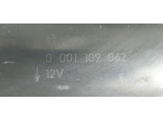 Recambio de motor arranque para saab 9-3 berlina 2.0 t sek referencia OEM IAM   