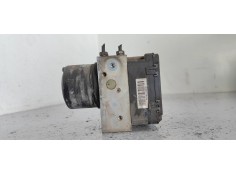 Recambio de abs para hyundai santa fe (sm) 2.4 gls referencia OEM IAM 9566026300  