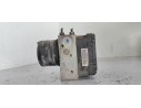 Recambio de abs para hyundai santa fe (sm) 2.4 gls referencia OEM IAM 9566026300  