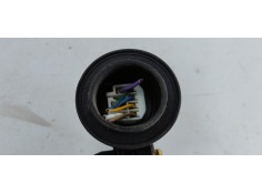 Recambio de elevalunas trasero derecho para lexus rx 300(mcu35) 3.0 v6 cat referencia OEM IAM 8571058010  