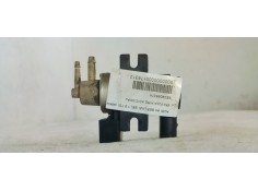 Recambio de valvula aire adicional para audi a4 berlina (8e) 1.9 tdi (96kw) referencia OEM IAM 8E0906627A  