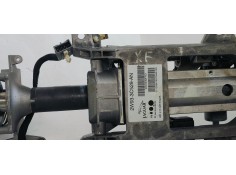 Recambio de columna direccion para jaguar xf 2.2 diesel luxury referencia OEM IAM 2W933C529AN  