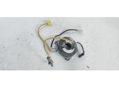 Recambio de anillo airbag para chevrolet kalos 1.4 cat referencia OEM IAM   