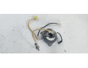Recambio de anillo airbag para chevrolet kalos 1.4 cat referencia OEM IAM   