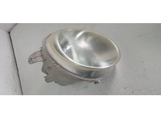 Recambio de faro izquierdo para daewoo matiz 0.8 cat referencia OEM IAM LHD9888 RHD9889 