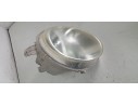 Recambio de faro izquierdo para daewoo matiz 0.8 cat referencia OEM IAM LHD9888 RHD9889 