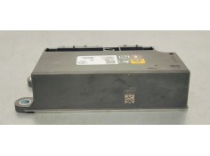 Recambio de centralita airbag para opel insignia sports tourer 2.0 cdti referencia OEM IAM 13597092  