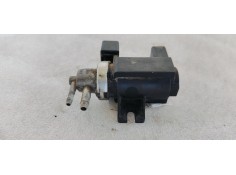 Recambio de valvula aire adicional para audi a4 berlina (8e) 1.9 tdi (96kw) referencia OEM IAM 8E0906627A  