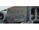 Recambio de elevalunas trasero derecho para lexus rx 300(mcu35) 3.0 v6 cat referencia OEM IAM 8571058010  
