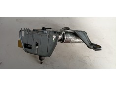 Recambio de motor limpia trasero para mercedes-benz clase m (w163) 430 (163.172) referencia OEM IAM 1638202642  