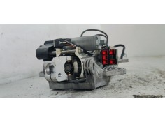 Recambio de columna direccion para jaguar xf 2.2 diesel luxury referencia OEM IAM 2W933C529AN  