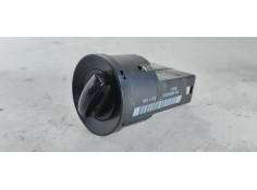 Recambio de mando luces para volkswagen polo (9n1) 1.9 tdi referencia OEM IAM 6Q0941531B  