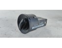 Recambio de mando luces para volkswagen polo (9n1) 1.9 tdi referencia OEM IAM 6Q0941531B  