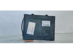 Recambio de modulo electronico para mercedes-benz clase m (w163) 270 cdi (163.113) referencia OEM IAM A1635459032  