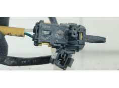 Recambio de anillo airbag para chevrolet kalos 1.4 cat referencia OEM IAM   