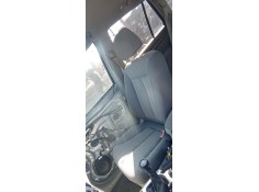 Recambio de asiento delantero derecho para hyundai santa fe (bm) 2.2 crdi cat referencia OEM IAM   