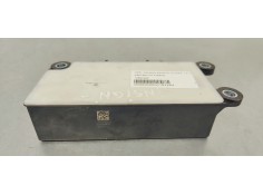 Recambio de centralita airbag para opel insignia sports tourer 2.0 cdti referencia OEM IAM 13597092  
