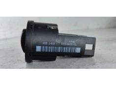 Recambio de mando luces para volkswagen polo (9n1) 1.9 tdi referencia OEM IAM 6Q0941531B  