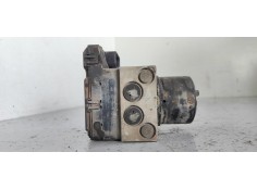 Recambio de abs para hyundai santa fe (sm) 2.4 gls referencia OEM IAM 9566026300  
