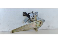 Recambio de elevalunas trasero derecho para lexus rx 300(mcu35) 3.0 v6 cat referencia OEM IAM 8571058010  