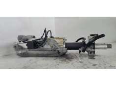 Recambio de columna direccion para jaguar xf 2.2 diesel luxury referencia OEM IAM 2W933C529AN  