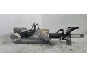 Recambio de columna direccion para jaguar xf 2.2 diesel luxury referencia OEM IAM 2W933C529AN  