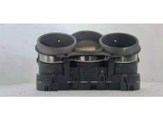 Recambio de cuadro instrumentos para alfa romeo gt (125) referencia OEM IAM 156050197  