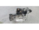 Recambio de motor arranque para land rover freelander (ln) 2.0 turbodiesel referencia OEM IAM 2280003981  