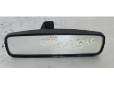 ESPEJO E200708 
