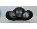 Recambio de cuadro instrumentos para alfa romeo gt (125) referencia OEM IAM 156050197  